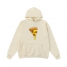 Drew Hoodies 6 colors S-XL 223