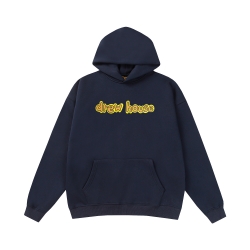 Drew Hoodies 6 colors S-XL 199