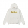 Drew Hoodies 6 colors S-XL 199