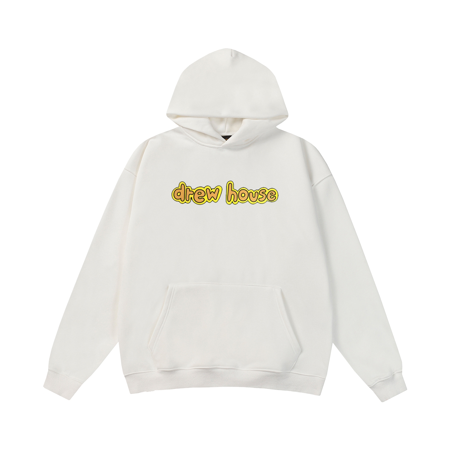 Drew Hoodies 6 colors S-XL 199