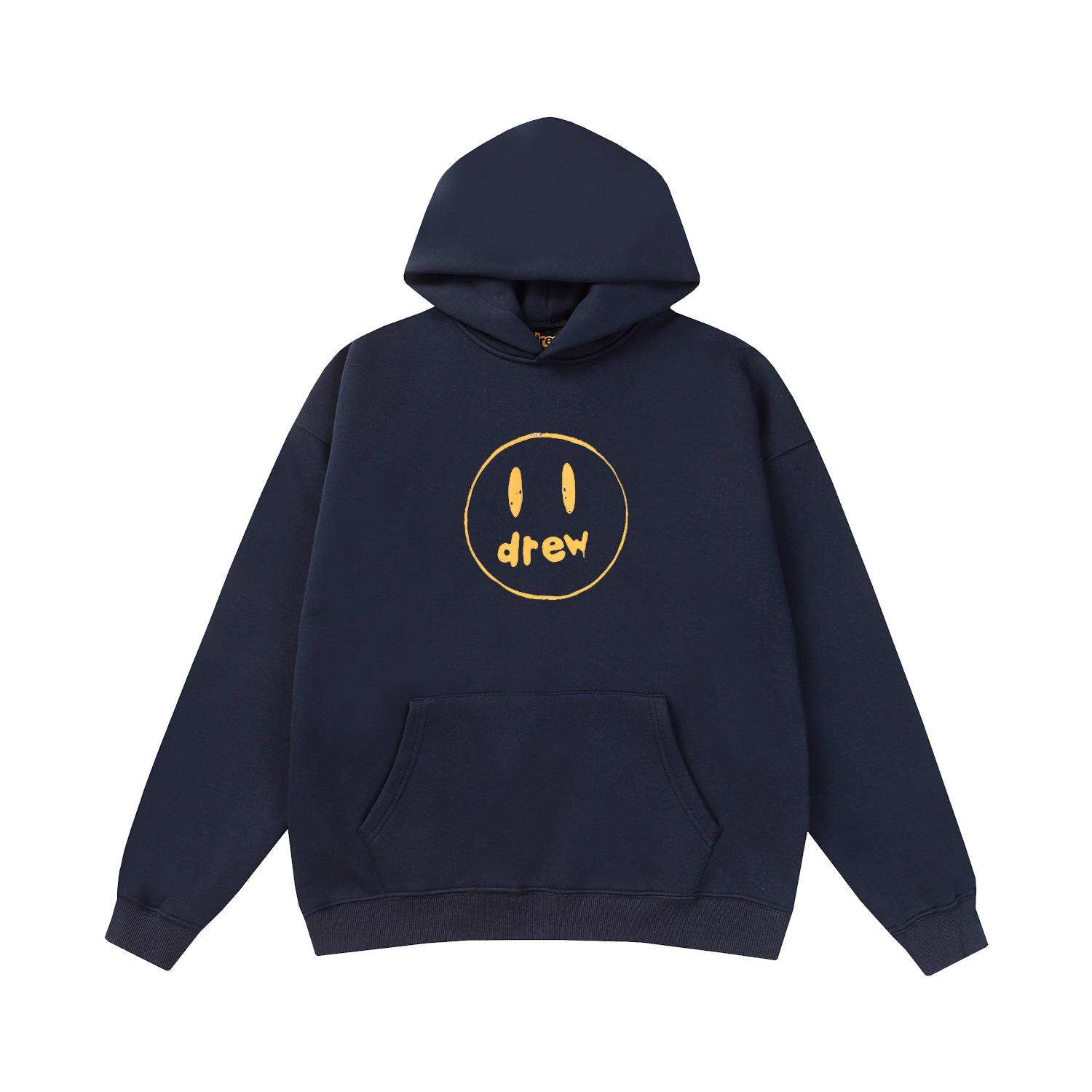 Drew Hoodies 6 colors S-XL 114