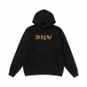 Drew Hoodies 6 colors S-XL 150