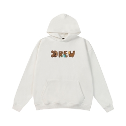 Drew Hoodies 6 colors S-XL 150