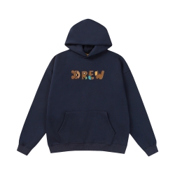 Drew Hoodies 6 colors S-XL 150