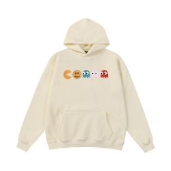 Drew Hoodies 6 colors S-XL 172