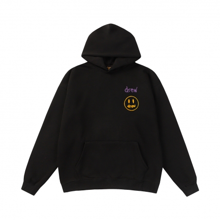 Drew Hoodies 6 colors S-XL 224