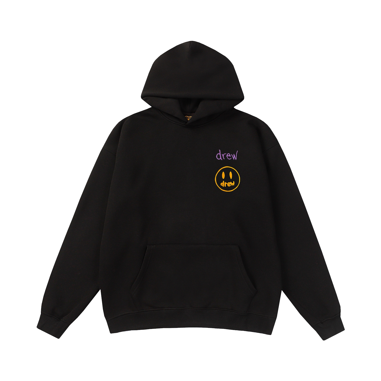 Drew Hoodies 6 colors S-XL 224