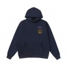 Drew Hoodies 6 colors S-XL 224