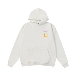 Drew Hoodies 6 colors S-XL 224