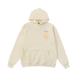 Drew Hoodies 6 colors S-XL 224