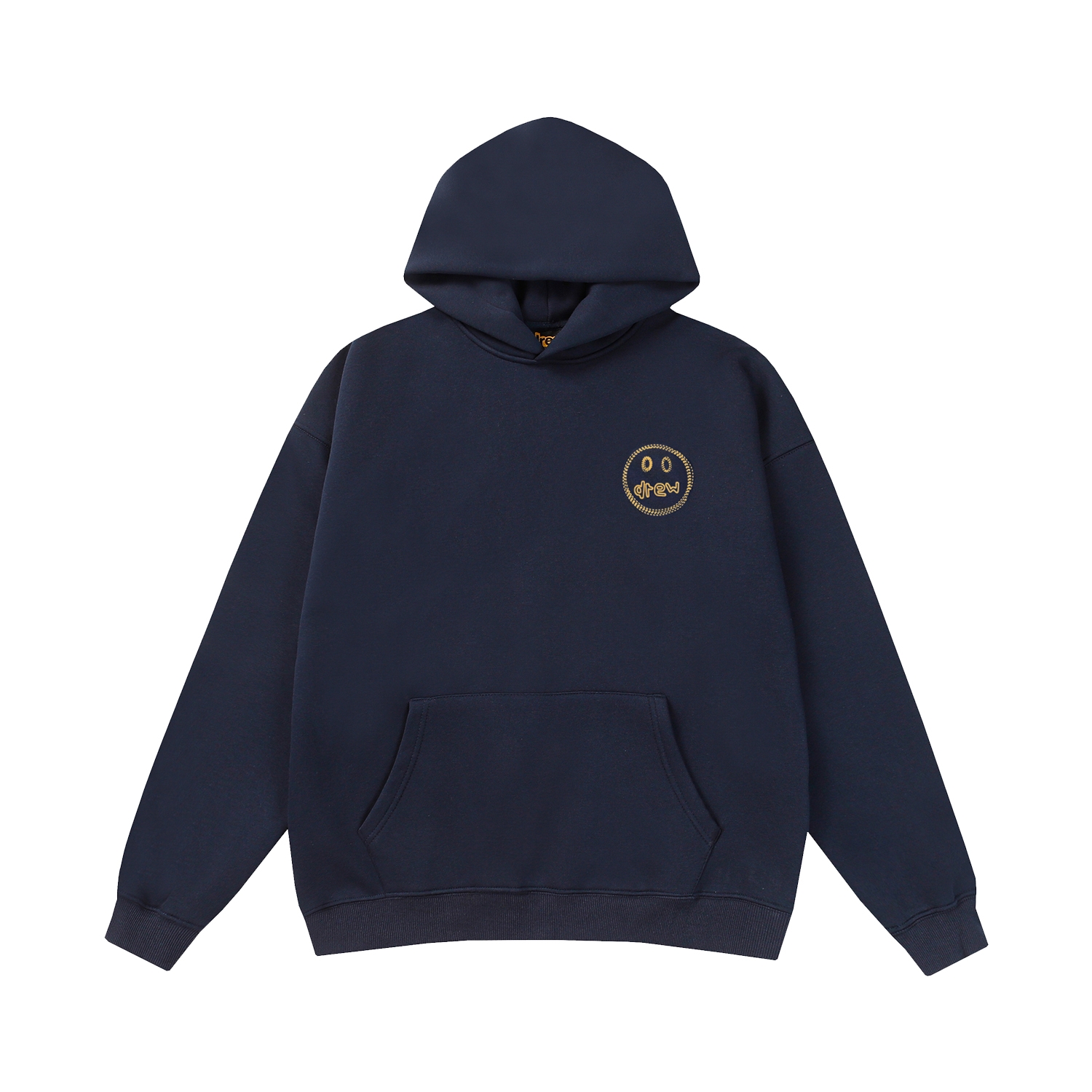 Drew Hoodies 6 colors S-XL 252