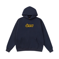 Drew Hoodies 6 colors S-XL 277