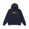 Drew Hoodies 6 colors S-XL 277