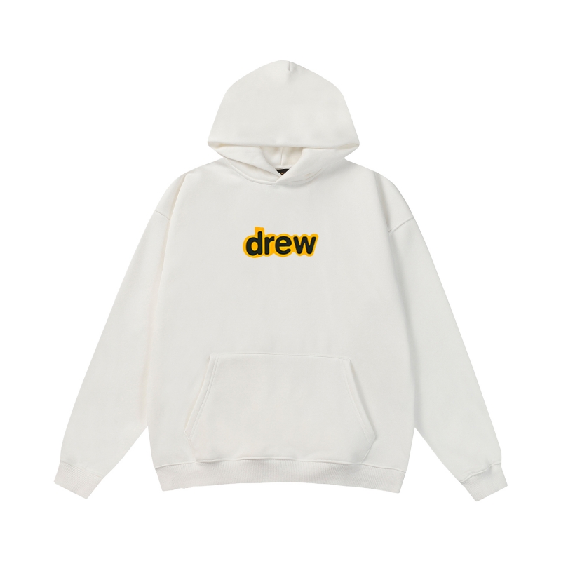 Drew Hoodies 6 colors S-XL 277