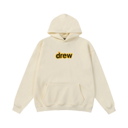 Drew Hoodies 6 colors S-XL 277