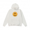 Drew Hoodies 6 colors S-XL 296