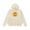 Drew Hoodies 6 colors S-XL 296