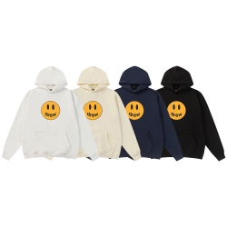 Drew Hoodies 6 colors S-XL 296