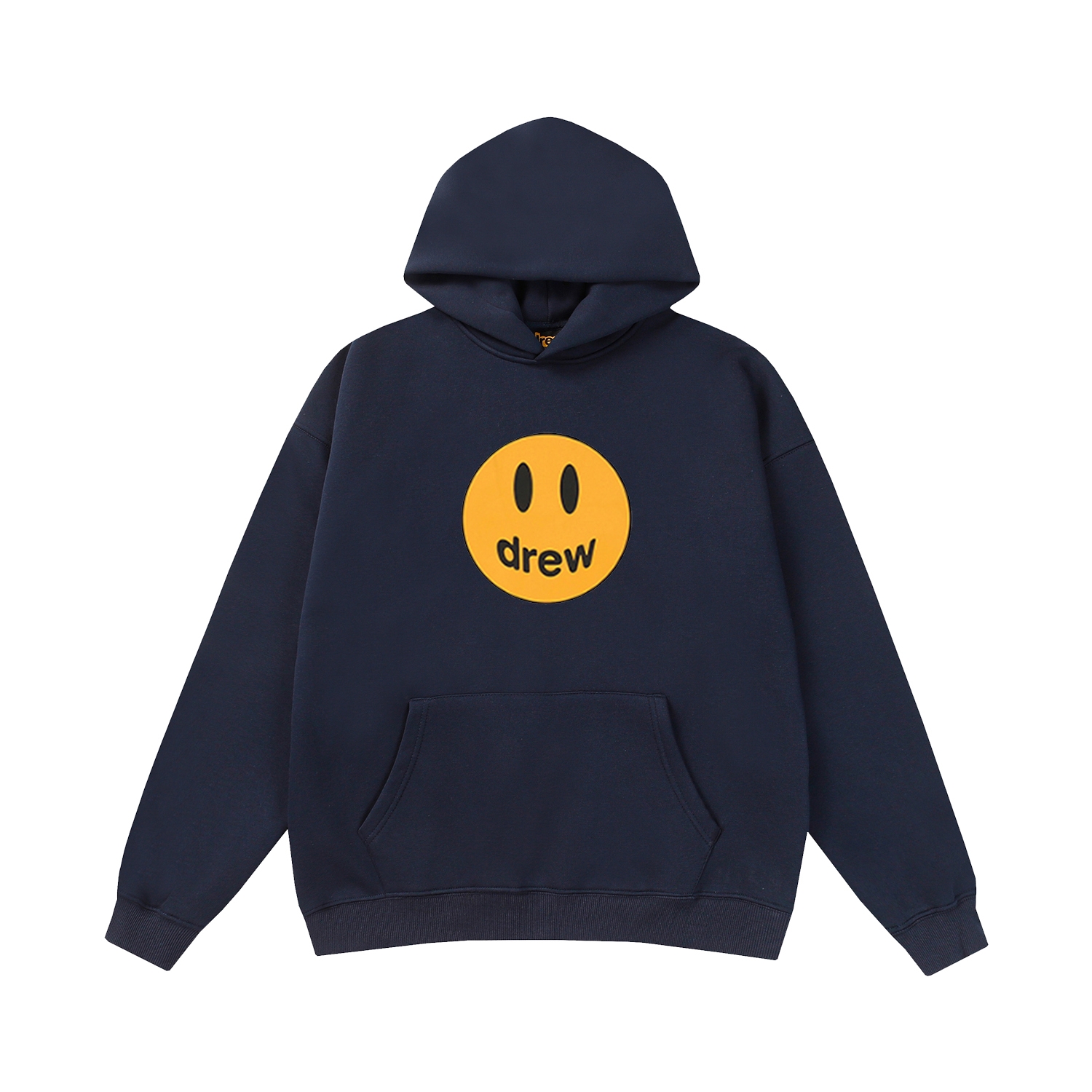 Drew Hoodies 6 colors S-XL 296