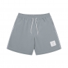 Thom Browne classic shorts 331