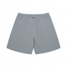 Thom Browne classic shorts 331