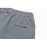 Thom Browne classic shorts 331