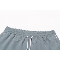 Thom Browne classic shorts 331