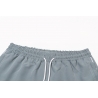 Thom Browne classic shorts 331