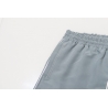 Thom Browne classic shorts 331