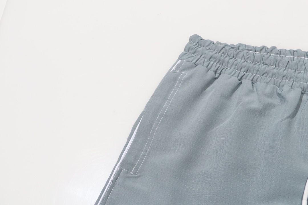 Thom Browne classic shorts 331