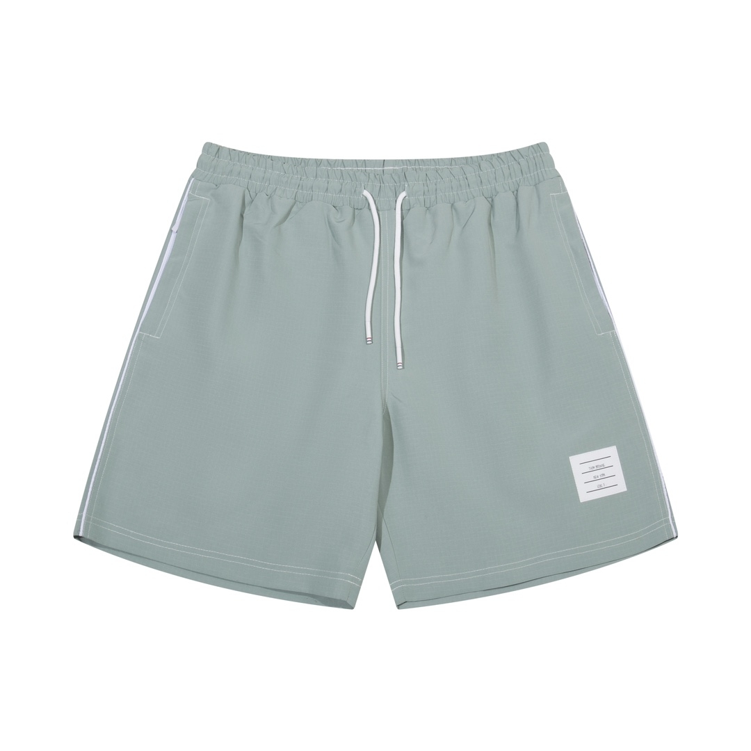 Thom Browne classic shorts 350