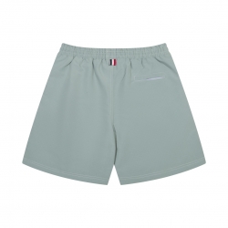 Thom Browne classic shorts 350