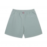 Thom Browne classic shorts 350