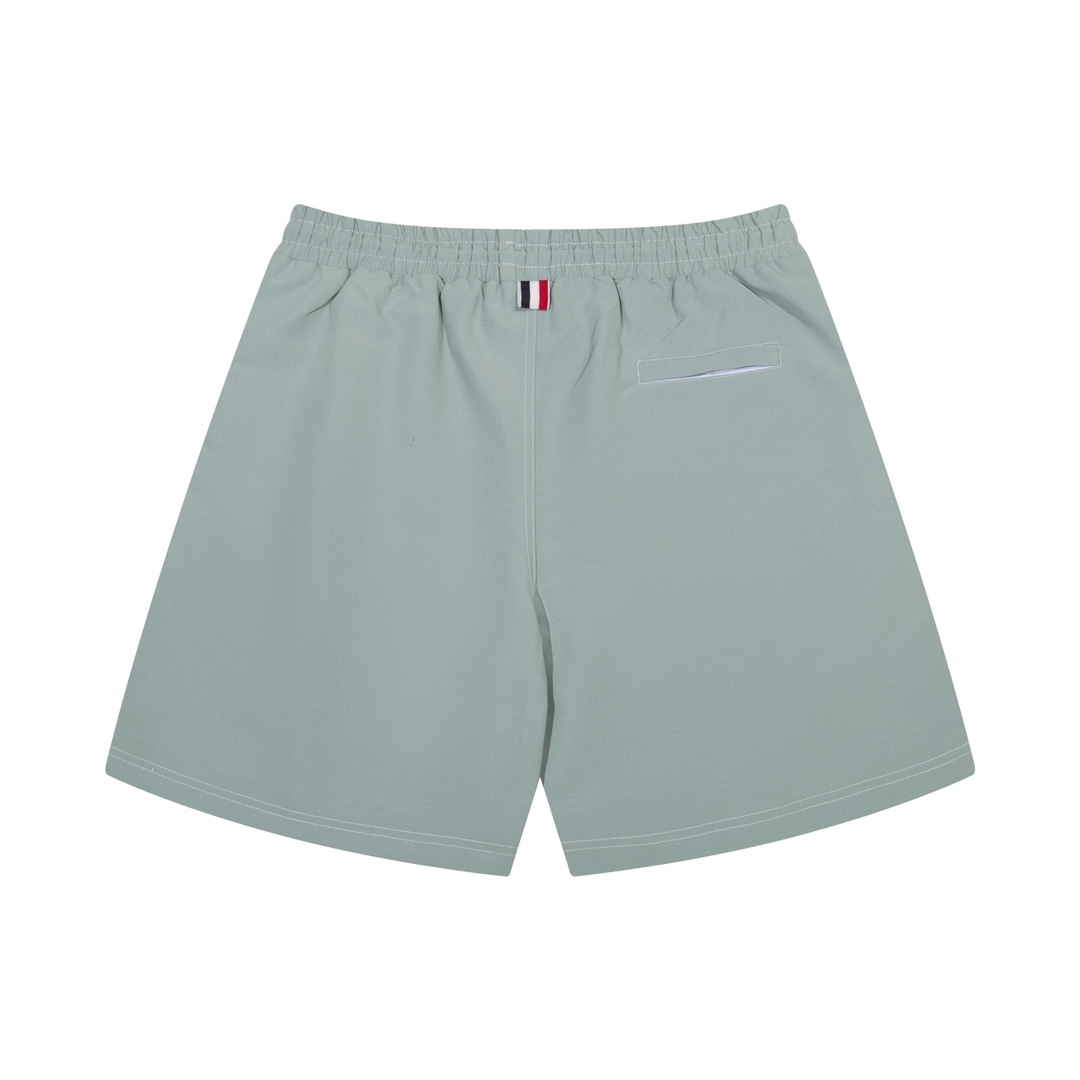 Thom Browne classic shorts 350