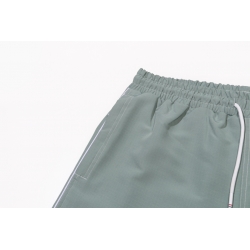 Thom Browne classic shorts 350