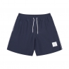 Thom Browne classic shorts 814