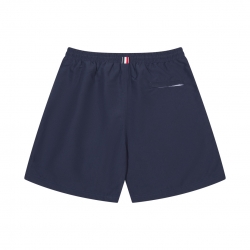 Thom Browne classic shorts 814