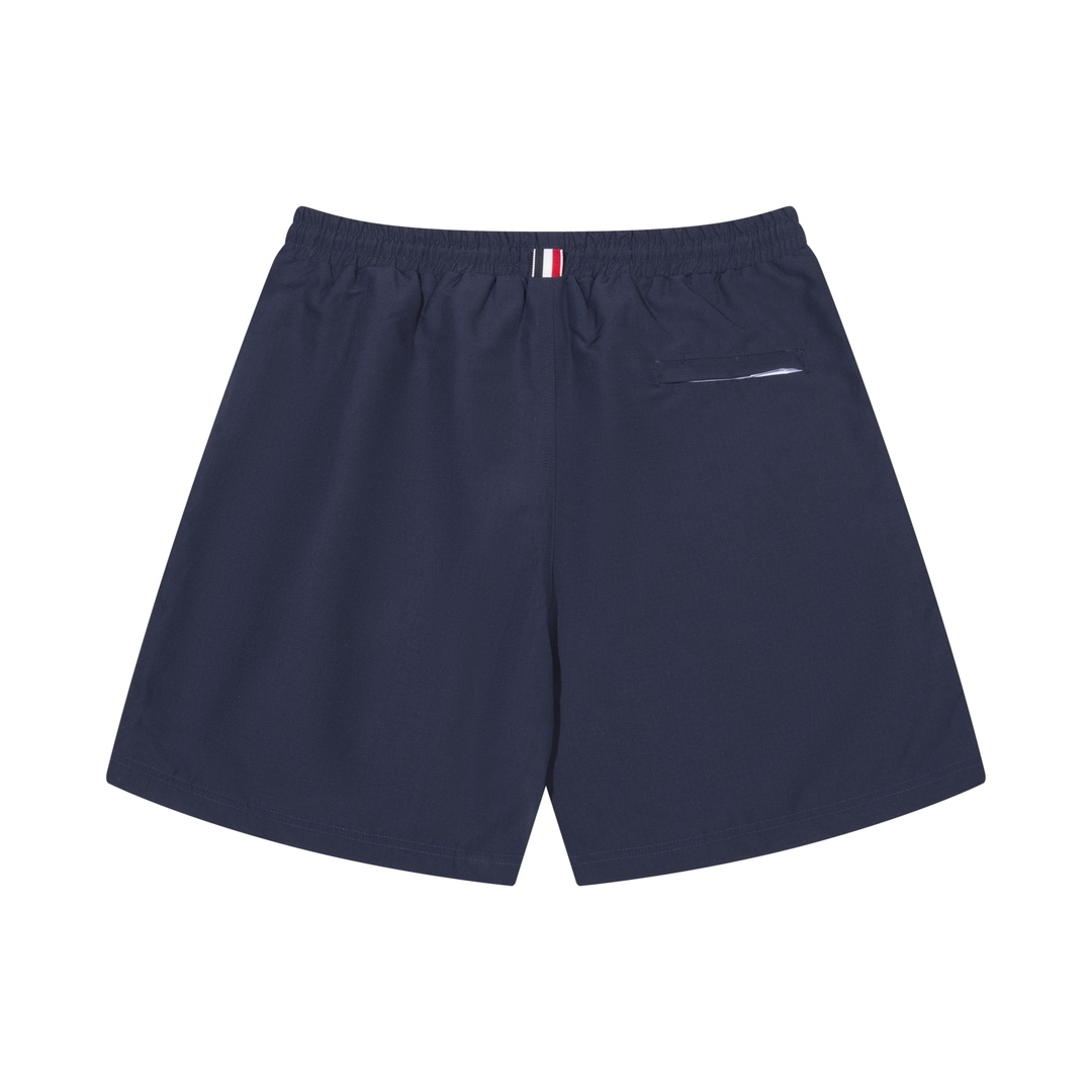 Thom Browne classic shorts 814