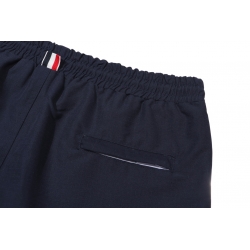 Thom Browne classic shorts 814