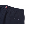 Thom Browne classic shorts 814