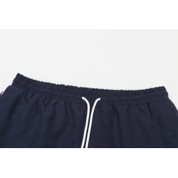 Thom Browne classic shorts 814