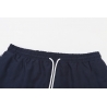 Thom Browne classic shorts 814