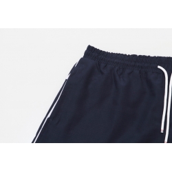 Thom Browne classic shorts 814