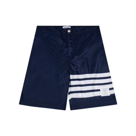 Thom Browne classic shorts 660