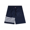 Thom Browne classic shorts 660