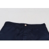 Thom Browne classic shorts 660