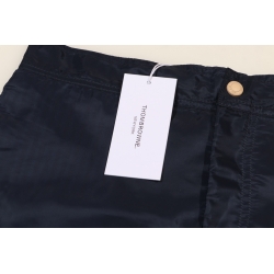 Thom Browne classic shorts 660