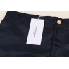 Thom Browne classic shorts 660