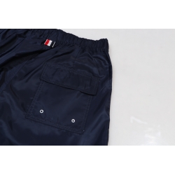 Thom Browne classic shorts 660