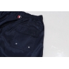 Thom Browne classic shorts 660